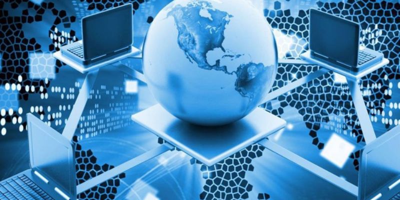 Kubet Đăng Nhập - Thao Tác Thực Hiện Chuẩn Xác Nhất 2025 2 Đảm bảo đường truyền mạng bản thân đang sử dụng là ổn định