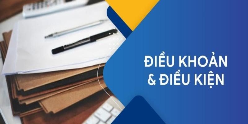 Điều Khoản Điều Kiện Kubet - Tập Hợp Quy Định Mới 2025 8 Một địa chỉ IP, một thông tin chỉ có thể đăng ký một nick game