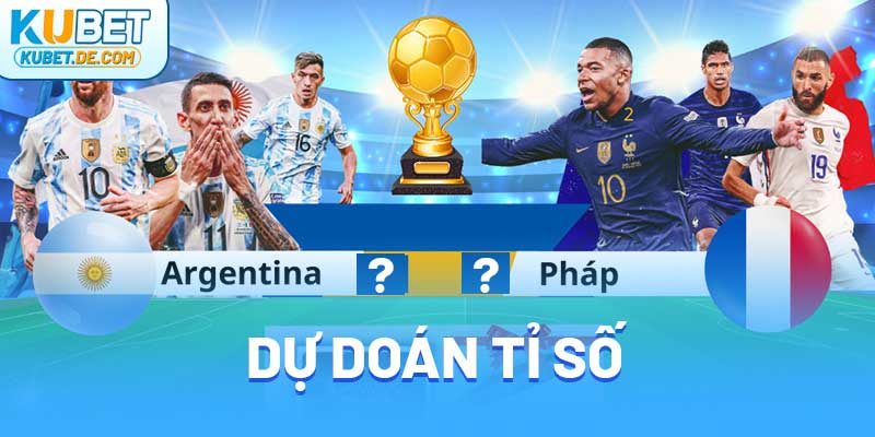 Dự Đoán Tỷ Số Bóng Đá: Chìa Khóa Vàng Cho Người Hâm Mộ 3 Dự Đoán Tỷ Số Bóng Đá