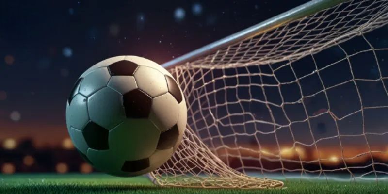 Kèo Chấp - Tổng Hợp Thông Tin Tân Binh Nhất Định Phải Biết 5 Vài thắc mắc cần được giải đáp