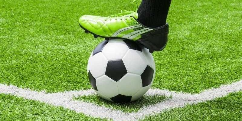 Kèo Chấp - Tổng Hợp Thông Tin Tân Binh Nhất Định Phải Biết 2 Kèo đồng banh xuất hiện khi hai đội không quá chênh lệch