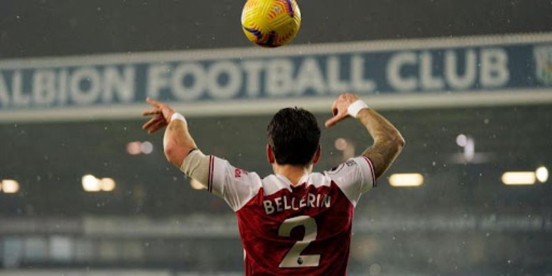 Kèo Tài Xỉu: Kinh Nghiệm Để Mọi Người Tham Gia Hiệu Quả 5 Bạn có thể tham gia kèo Tài Xỉu thẻ phạt, ném biên, …