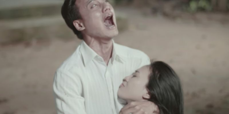 Mơ Thấy Người Yêu Cũ Đánh Con Gì? Giải Mã Chi Tiết Nhất 8 Khi người yêu cũ qua đời bạn nên đánh 49, 53