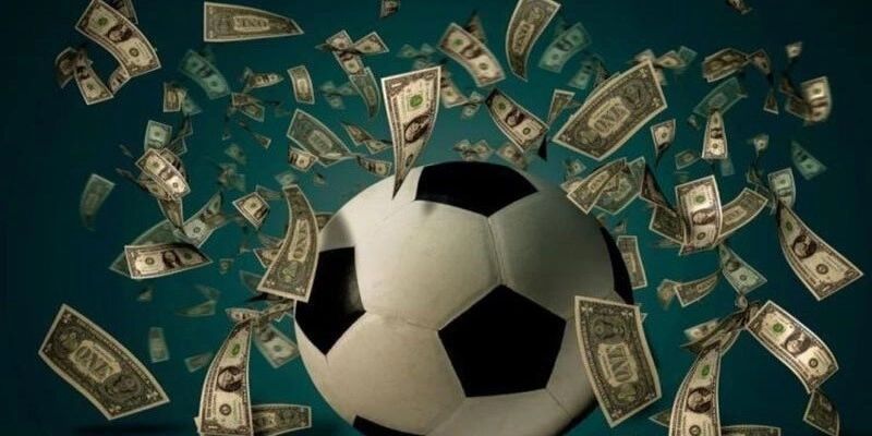 Kèo Tài Xỉu: Kinh Nghiệm Để Mọi Người Tham Gia Hiệu Quả 3 Cần đánh giá 3 yếu tố trên khi bắt kèo Tài Xỉu