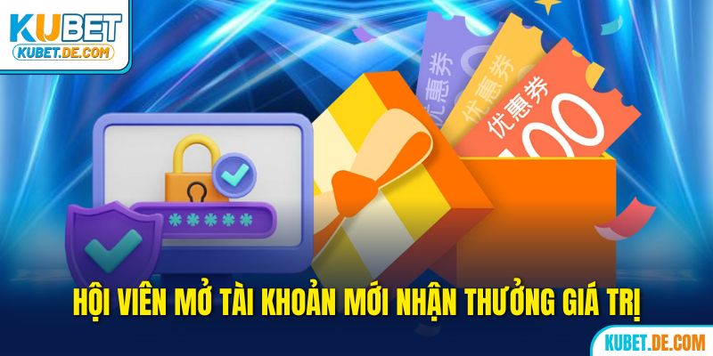 Kubet Glory - Link Ku Bet Uy Tín Chính Thức 2025 ĐK +99K 36 Hội viên mở tài khoản mới nhận thưởng giá trị