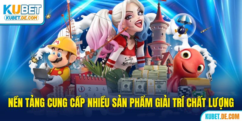 Kubet Glory - Link Ku Bet Uy Tín Chính Thức 2025 ĐK +99K 34 ku bet cung cấp nhiều sản phẩm giải trí chất lượng
