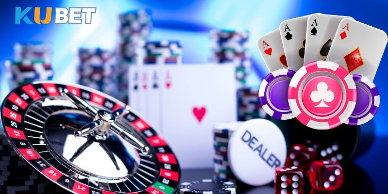 Nhà cái Zo88 đổi thưởng cực kỳ hấp dẫn