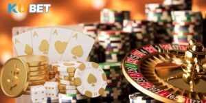 Top Nhà Cái Uy Tín 2025 - Khám Phá Các Sân Chơi Hàng Đầu 5 Top Nhà Cái Uy Tín 2025 – Khám Phá Các Sân Chơi Hàng Đầu