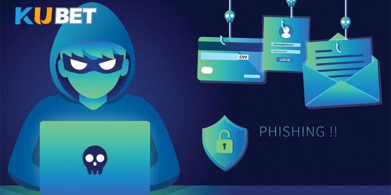 Đập tan tin đồn Kubet sử dụng phần mềm gian lận kết quả trò chơi