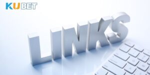 Link Vào Kubet 2025 - Phiên Bản Mới Nhất, Không Lo Gián Đoạn 2 Link Vào Kubet 2025 – Phiên Bản Mới Nhất, Không Lo Gián Đoạn