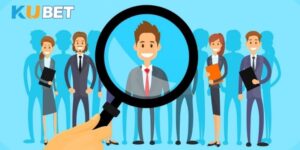 Tuyển Dụng Kubet - Việc Làm Hấp Dẫn, Thu Nhập Vượt Trội 1 Tuyển Dụng Kubet – Việc Làm Hấp Dẫn, Thu Nhập Vượt Trội